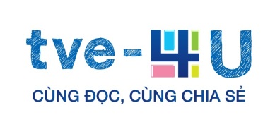 Bìa truyện Những Con Chữ Tình Yêu