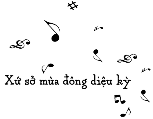 Bìa truyện Phục Hồi