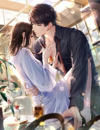 Bìa truyện Quảng Cáo Tìm Vợ Yêu