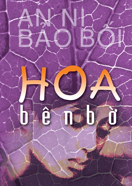 Bìa truyện Hoa Bên Bờ