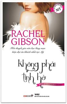 Bìa truyện Không Phải Tình Hờ