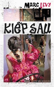 Bìa truyện Kiếp Sau