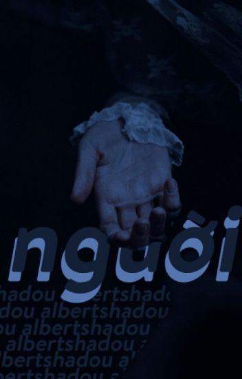 Bìa truyện Người