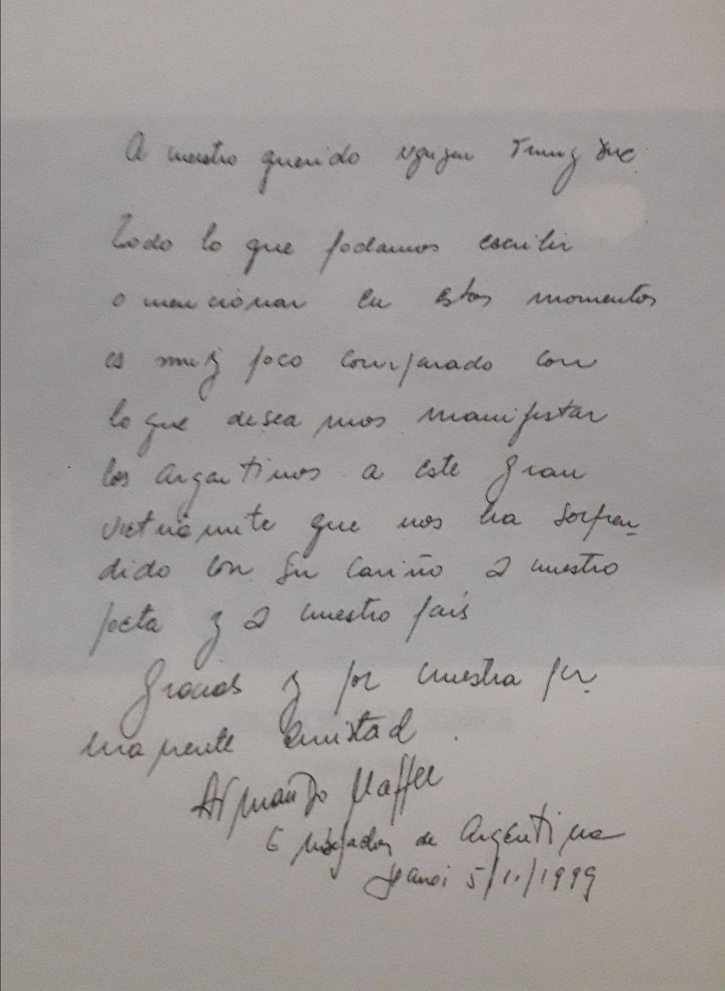 Bìa truyện Tuyển Tập Jorge Luis Borges
