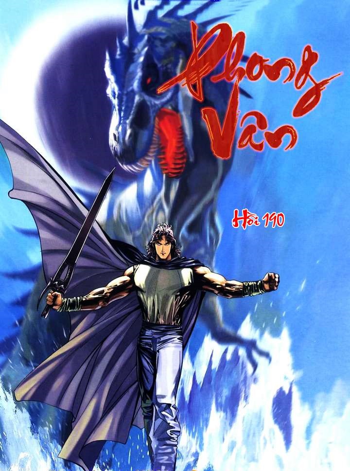 Bìa truyện Khuynh Thành Chi Luyến