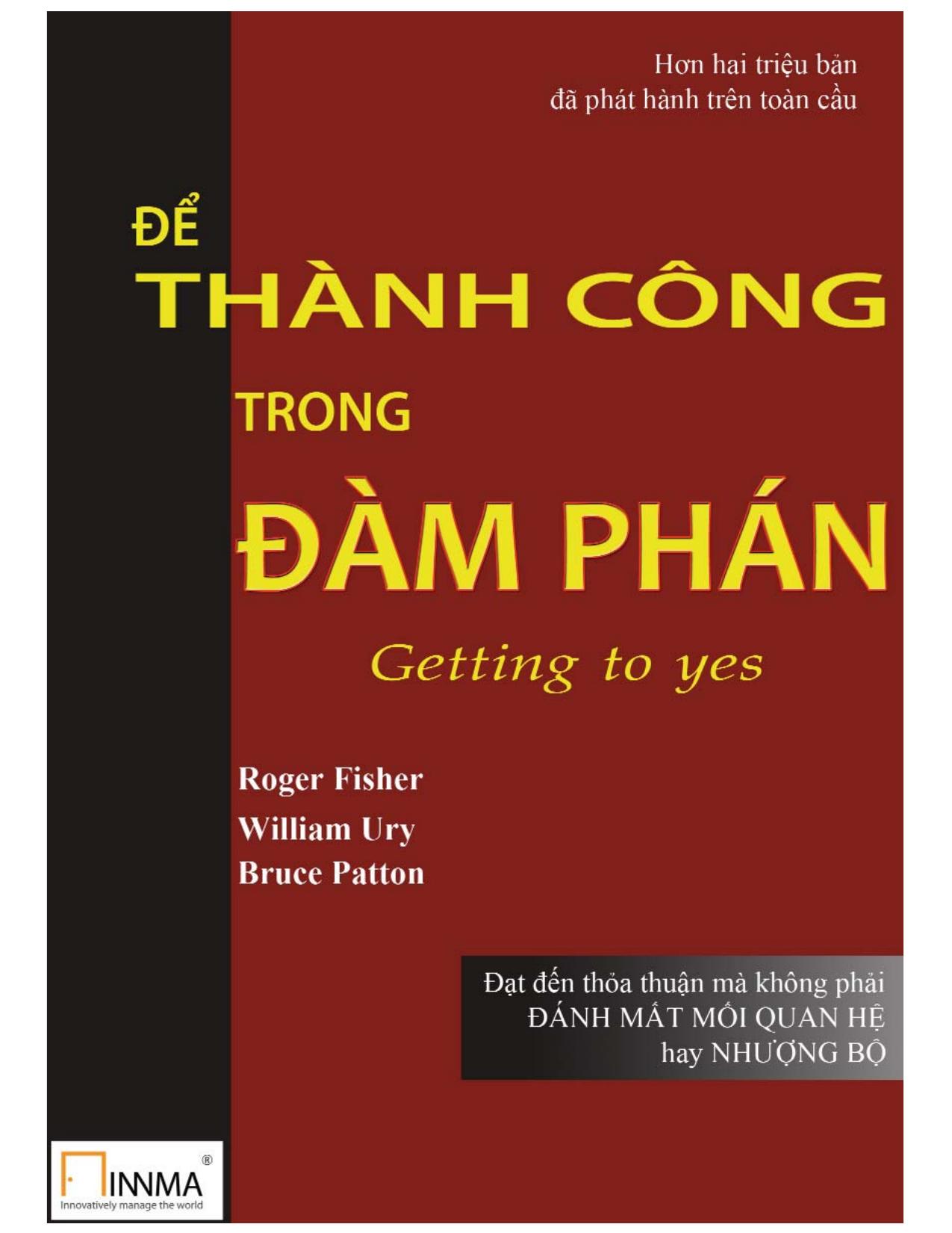 Bìa truyện Dan trang toan bo GTY-a5-hoan chinh:GTY-a5.qxd