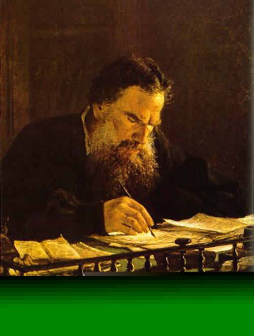 Bìa truyện Duc Cha Xerghi