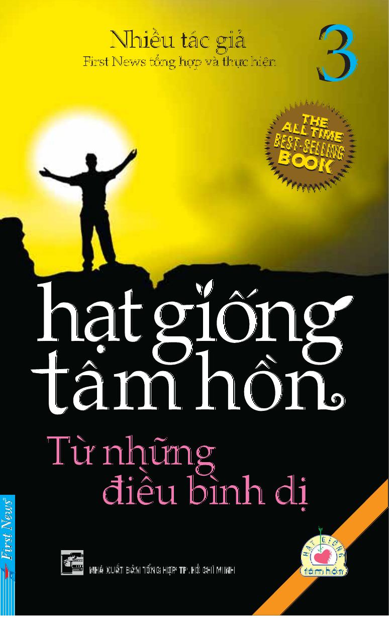 Bìa truyện Hat giong tam hon (3)
