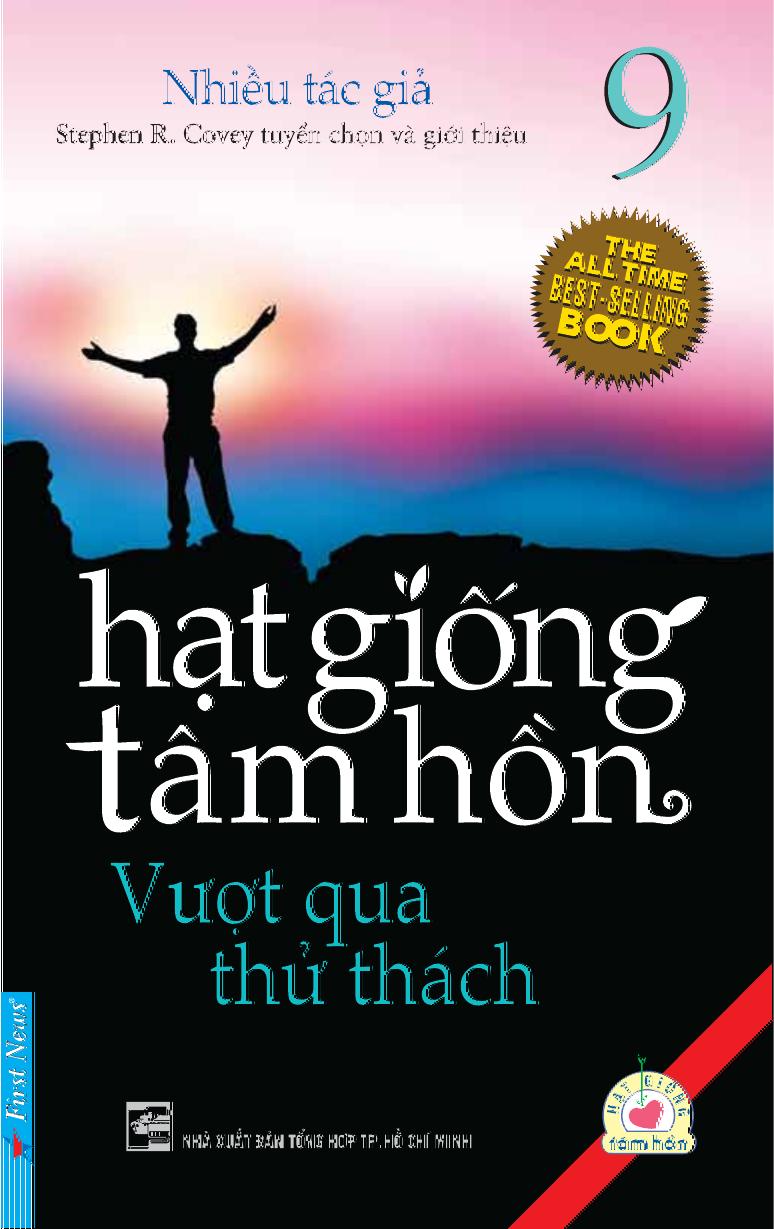 Bìa truyện Hat giong tam hon (9)