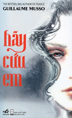 Bìa truyện Hay cuu em