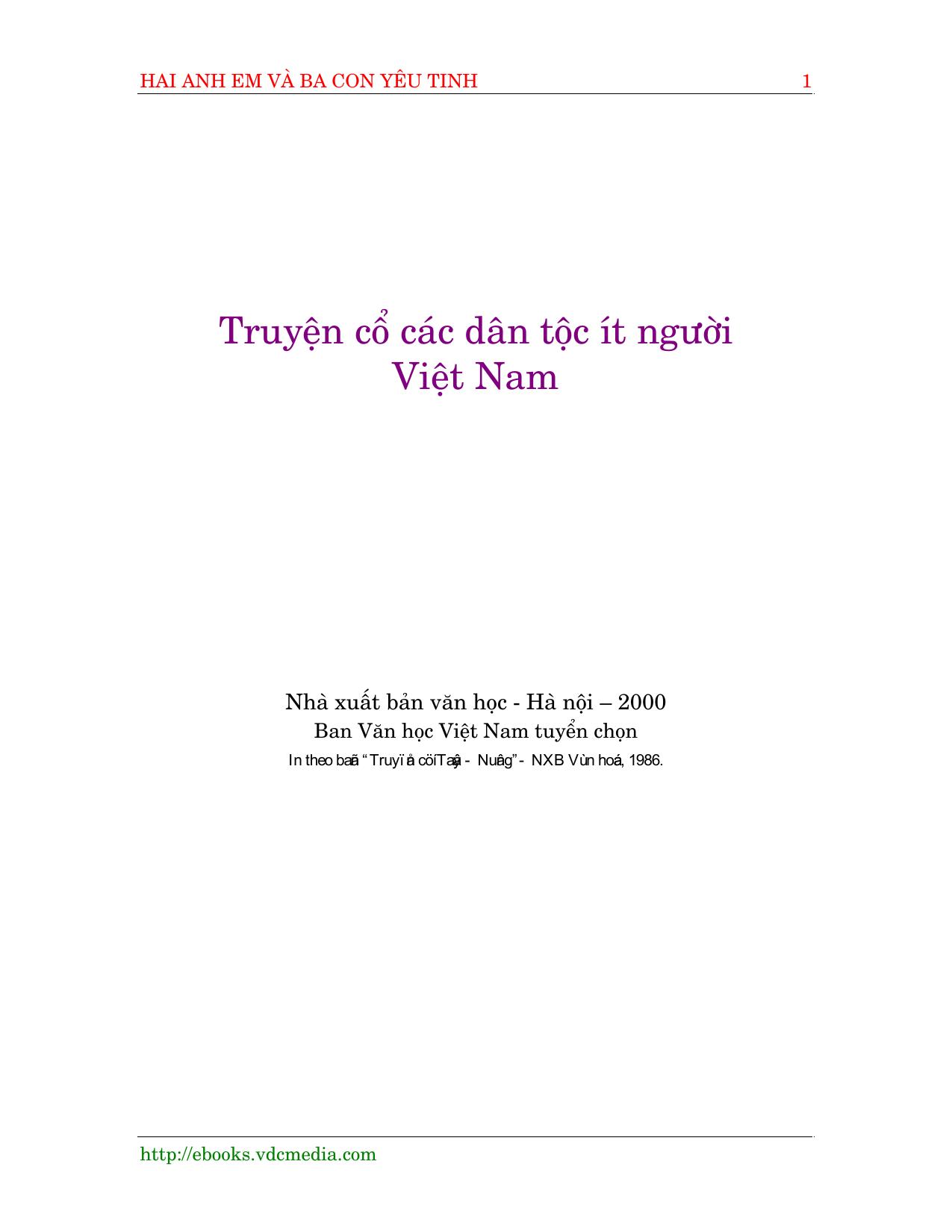 Bìa truyện Microsoft Word - cẩm nang an toàn sức khỏe