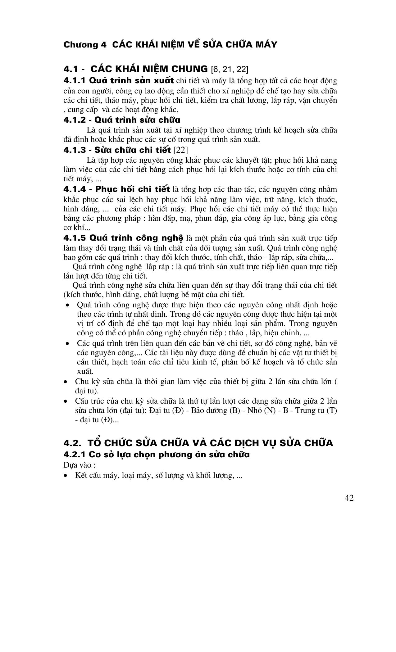 Bìa truyện Microsoft Word - CH_4