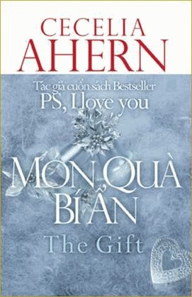 Bìa truyện Mon qua bi an