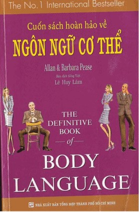 Bìa truyện Ngon Ngu Co The