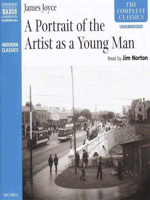 Bìa truyện Truyen Ngan James Joyce