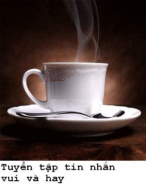 Bìa truyện Tuyen Tap Tin Nhan Vui Va Hay