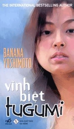 Bìa truyện V?nh bi?t Tugumi