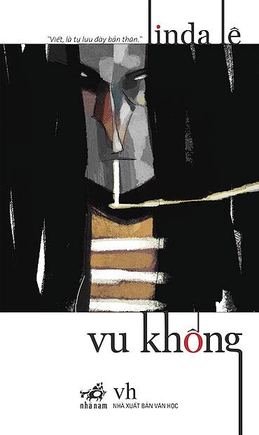 Bìa truyện Vu khong