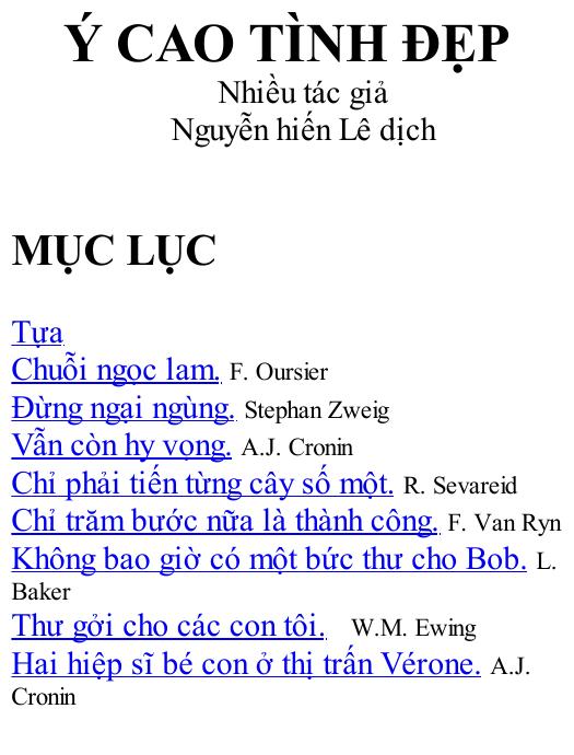Bìa truyện Y cao tinh dep