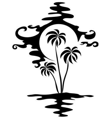 Bìa truyện Tướng Quân Hoàng Hoa Thám