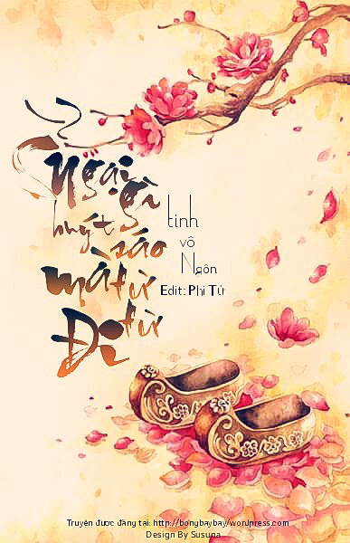 Bìa truyện Ngại Gì Huýt Sáo Mà Từ Từ Đi