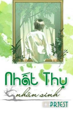 Bìa truyện Nhất Thụ Nhân Sinh
